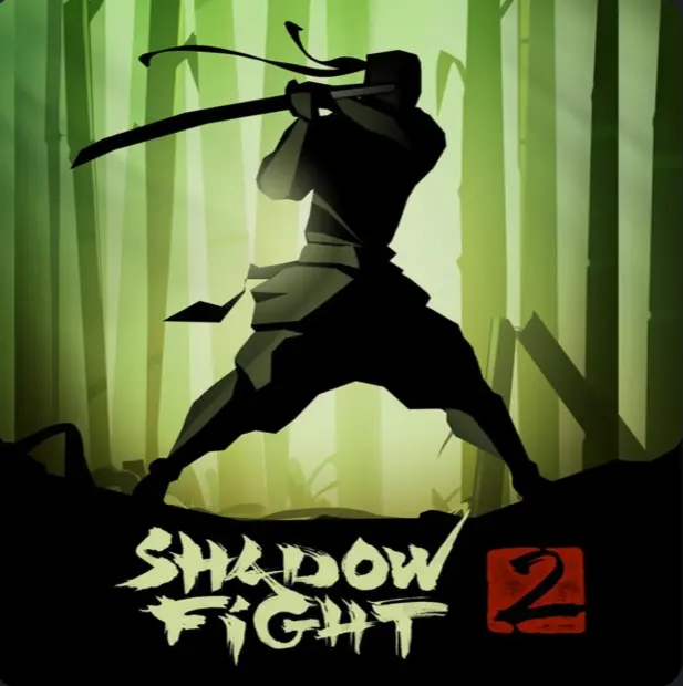 shadowfight2.com