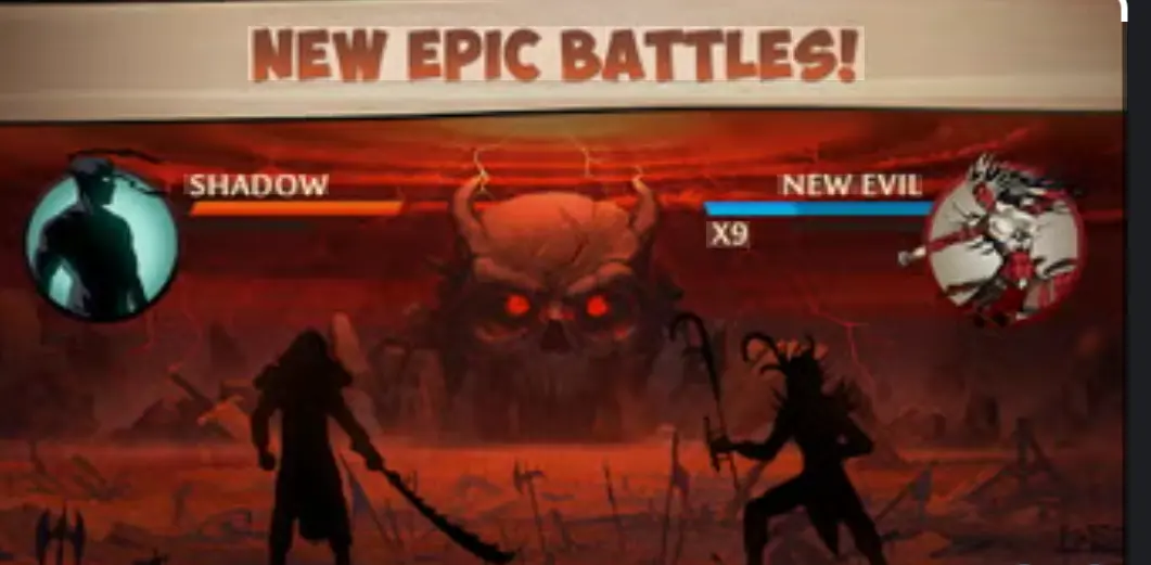 shadowfight2.APK