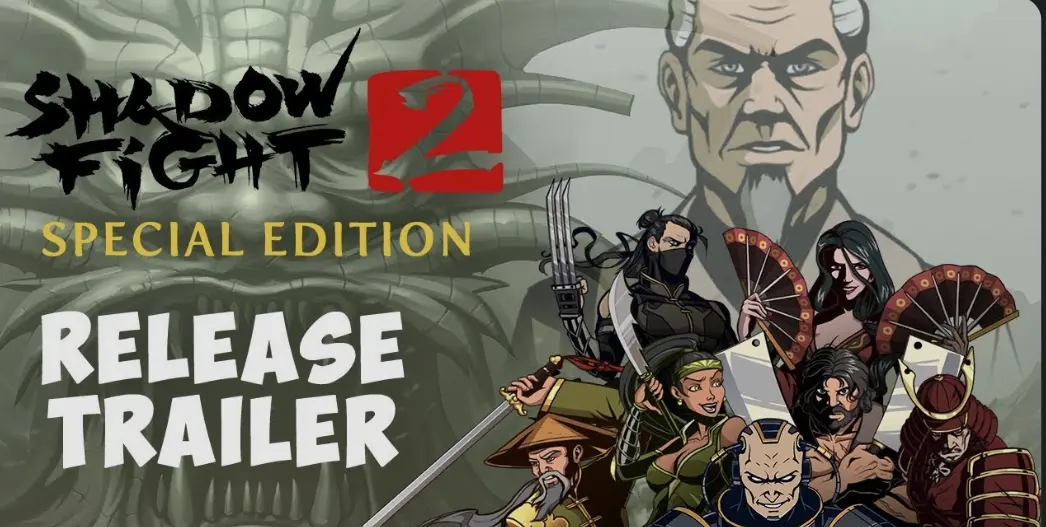 shadowfight2.com